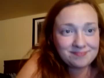 latina cam girl ashleydawnr7 image #4702637