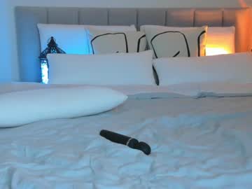 latina cam girl ella_twinkle image #3524805