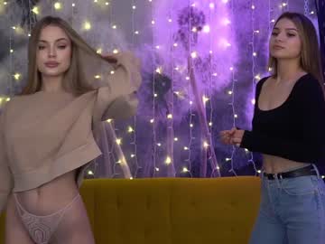 latina cam couple kira0541 image #2313182