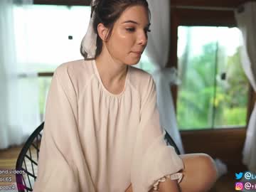 latina cam girl loollypop24 image #1185369
