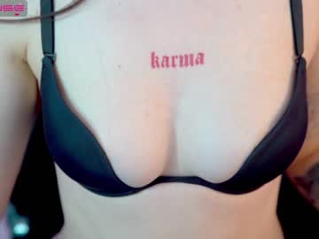 latina cam couple kira0541 image #3017835