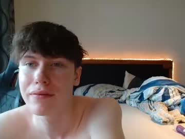 latina cam man daypaul image #4687781