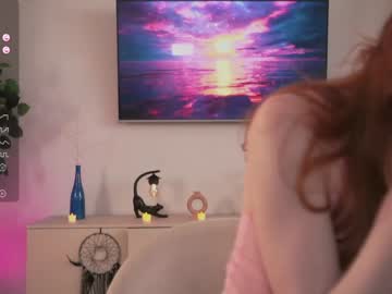latina cam girl oki_dokie image #3862761