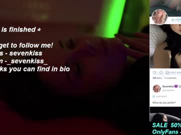 latina cam girl your_kat image #338146
