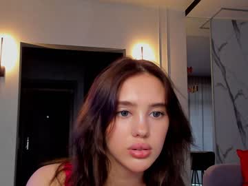 latina cam girl angella_kleee image #3450462