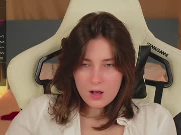 latina cam girl beckymartens image #3425797