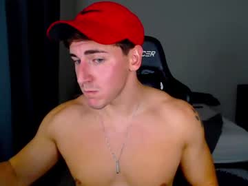 latina cam man zach_rhyder image #1904090