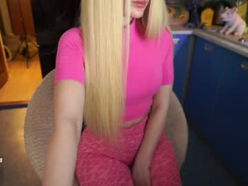 latina cam girl sweety_rinushka_ image #1008103