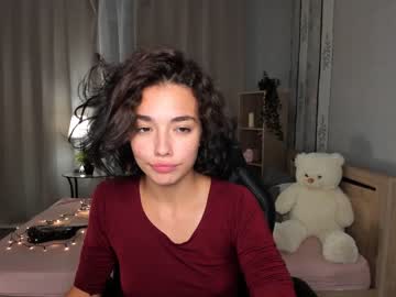 latina cam girl ella_flare image #1726015