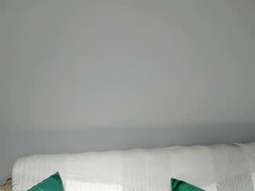 latina cam girl aria_diaz image #2614421