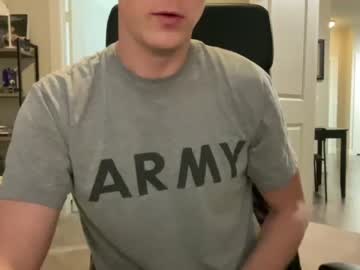 latina cam man captainplanex image #2585954