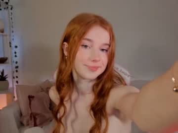 latina cam girl madeline_jackson image #3843724