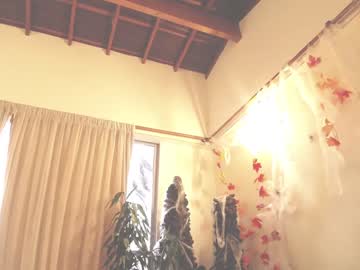 latina cam girl kendalltyler image #1950363