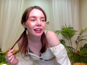 latina cam girl carly_coy image #2066803