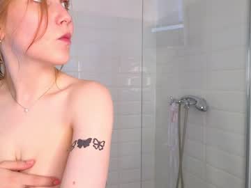 latina cam couple my_parisss image #3212794