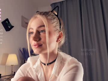 latina cam girl kateharrise image #3437693