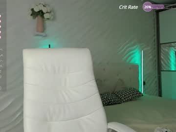 latina cam girl seon_mi image #3904640