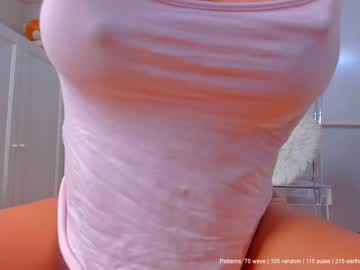 latina cam girl sweetnameless image #83982