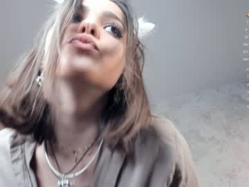 latina cam couple emiliacourtney image #3730086