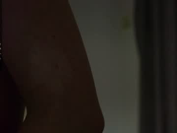 latina cam girl a_whole_eternity image #4573084