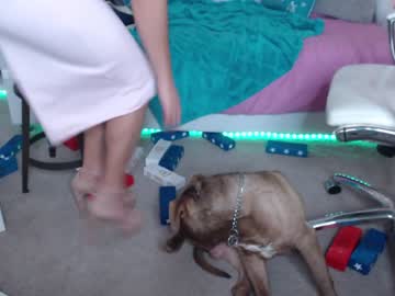 latina cam girl holihurricane image #2263261