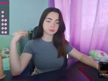 latina cam girl tits_your_dreams image #3216081