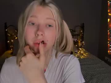 simonagerry latina cam