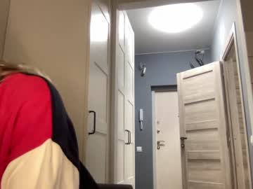 latina cam girl angel_from_sky image #3259306