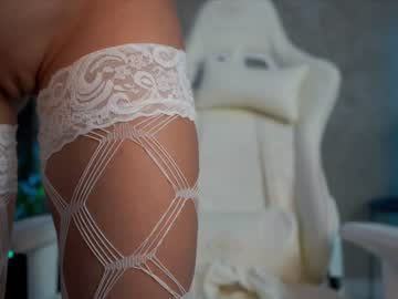 latina cam girl xoxo_emma image #1312790