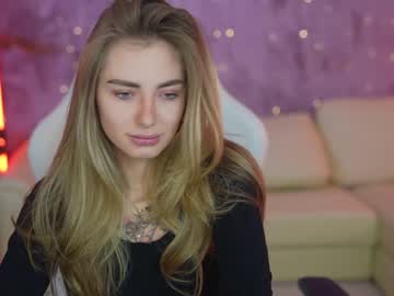 latina cam couple anabel054 image #2888684