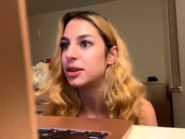latina cam girl playboybarbie666 image #3044747