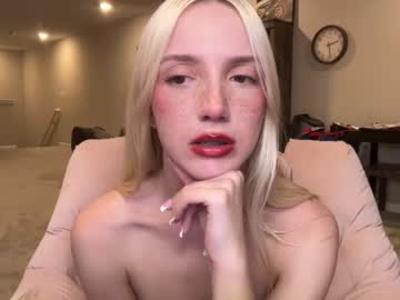 latina cam girl riababe image #3828711