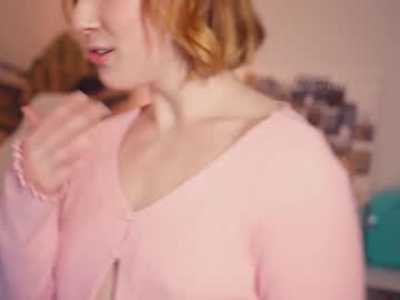 latina cam girl emily_fox_official image #4181408