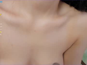 latina cam couple erarananio image #2939599