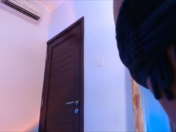 latina cam girl sofia_sakura image #1771639