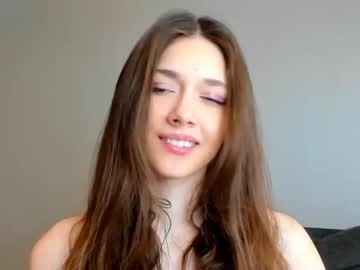 latina cam girl willa_williams image #2072717