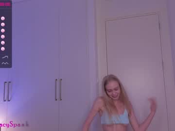 latina cam girl stacy_fanning image #3146769