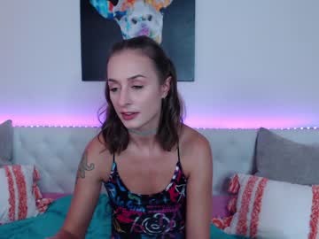 latina cam girl holihurricane image #1503419