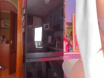 latina cam girl sweety_rinushka_ image #1195512