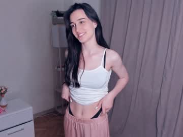 latina cam girl alice_caprrice image #3171372