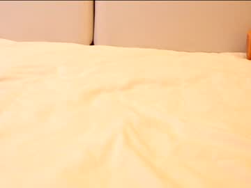 latina cam girl aveksmr image #3408393