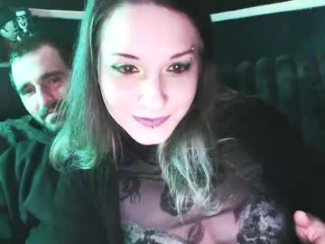 latina cam couple hannibeexl image #4697518