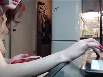 latina cam girl love__daddys__ image #681268