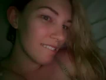latina cam girl mariah95 image #1230825