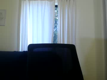latina cam girl lil_miss_naughty image #2191799