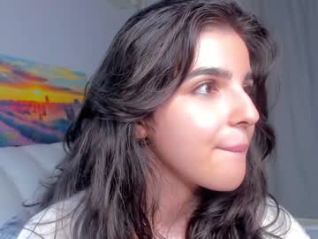 latina cam girl fashionladies image #1443458