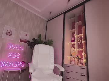 latina cam girl hi_teika image #1524721