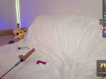 latina cam girl lolliruth image #3526294