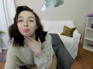 latina cam girl liana_roses image #752916