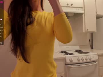 latina cam girl 007movie image #431368